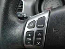 Suzuki Splash thumbnail 45