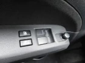 Suzuki Splash thumbnail 46