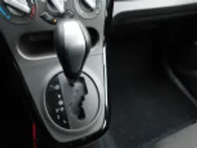 Suzuki Splash thumbnail 48