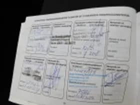 Suzuki Splash thumbnail 50