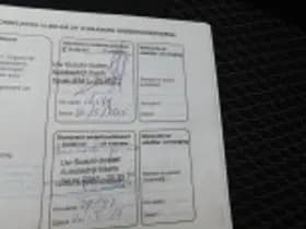 Suzuki Splash thumbnail 51