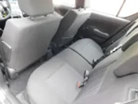 Suzuki Splash thumbnail 52