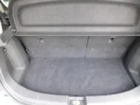 Suzuki Splash thumbnail 53