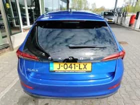 Skoda Scala thumbnail 16