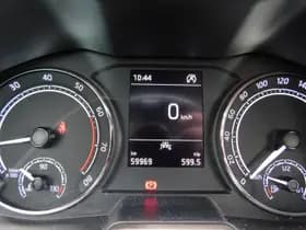 Skoda Scala thumbnail 18