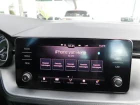 Skoda Scala thumbnail 23