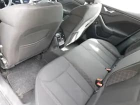 Skoda Scala thumbnail 25