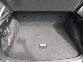 Skoda Scala thumbnail 26