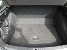 Skoda Scala thumbnail 27