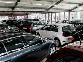 Skoda Scala thumbnail 31