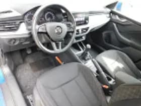 Skoda Scala thumbnail 36