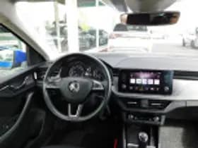 Skoda Scala thumbnail 37