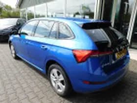Skoda Scala thumbnail 43