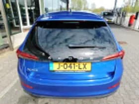 Skoda Scala thumbnail 44