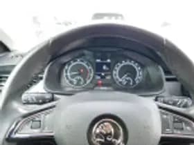 Skoda Scala thumbnail 45