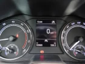 Skoda Scala thumbnail 46