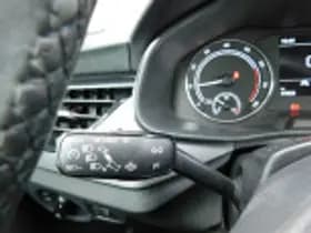 Skoda Scala thumbnail 47