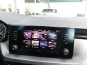 Skoda Scala thumbnail 49