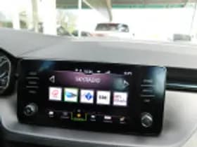 Skoda Scala thumbnail 50