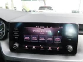 Skoda Scala thumbnail 51