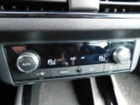 Skoda Scala thumbnail 52