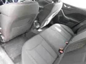 Skoda Scala thumbnail 53