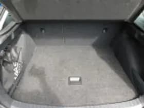 Skoda Scala thumbnail 54