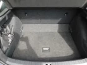 Skoda Scala thumbnail 55