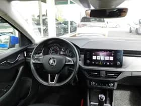 Skoda Scala thumbnail 66