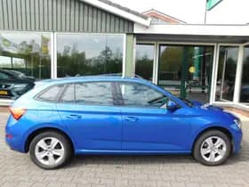Skoda Scala thumbnail 67