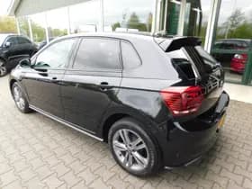 Volkswagen Polo thumbnail 14