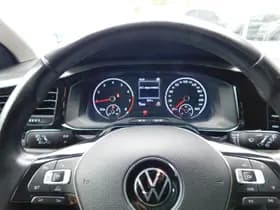 Volkswagen Polo thumbnail 16