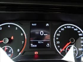 Volkswagen Polo thumbnail 17