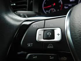 Volkswagen Polo thumbnail 18