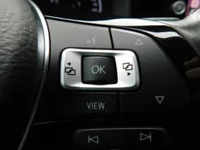 Volkswagen Polo thumbnail 19