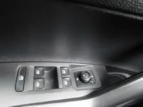 Volkswagen Polo thumbnail 20