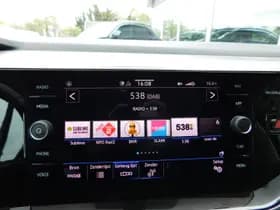 Volkswagen Polo thumbnail 21