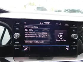 Volkswagen Polo thumbnail 23