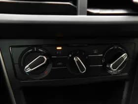 Volkswagen Polo thumbnail 25