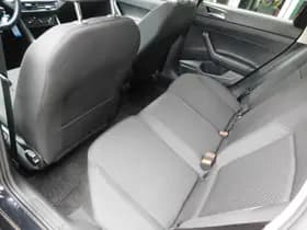 Volkswagen Polo thumbnail 26