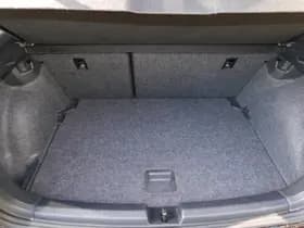 Volkswagen Polo thumbnail 27