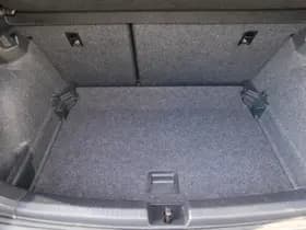 Volkswagen Polo thumbnail 28