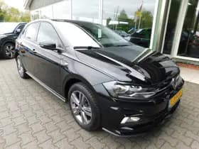 Volkswagen Polo thumbnail 30