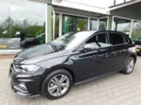 Volkswagen Polo thumbnail 36