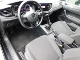 Volkswagen Polo thumbnail 37