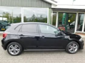 Volkswagen Polo thumbnail 39