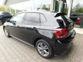 Volkswagen Polo thumbnail 43