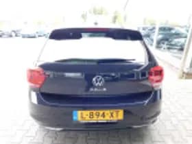 Volkswagen Polo thumbnail 44