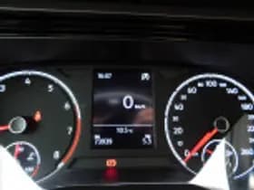 Volkswagen Polo thumbnail 46