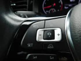 Volkswagen Polo thumbnail 47